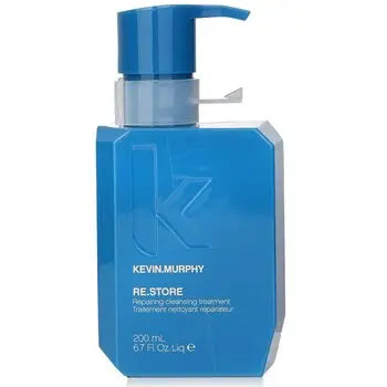 Re.Store (Repairing Cleansing Treatment) - 200ml/6.7oz - 200ml/6.7oz / 1 - Hair Care