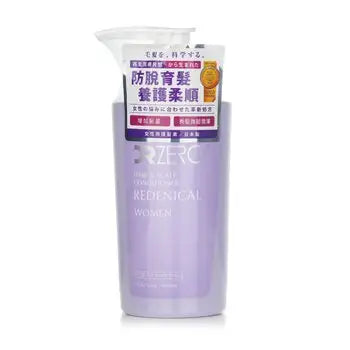 Redenical Hair & Scalp Conditioner (For Women) - 400ml/13.52oz - 400ml/13.52oz / 1 - Hair Care
