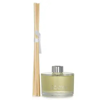 Reed Diffuser - Blood Orange - 200ml/6.8oz - 200ml/6.8oz / 1 - Home Scent