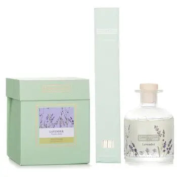 Reed Diffuser - # Lavender - 200ml/6.76oz - 200ml/6.76oz / 1 - Home Scent