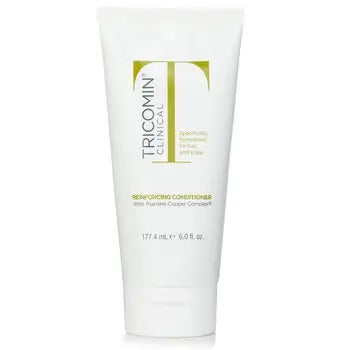 Reinforcing Conditioner - 177.4ml/6oz - 177.4ml/6oz / 1 - Hair Care