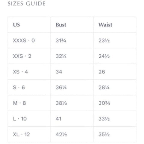 Renee C. Sleeveless Ruched Dress with Slit USA ?? SM/MED/LG