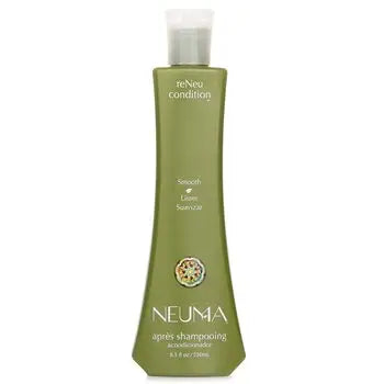 reNeu Condition - 250ml/8.5oz - 250ml/8.5oz / 1 - Hair Care