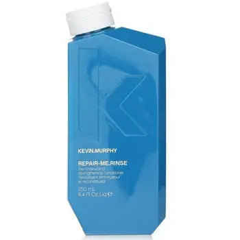 Repair-Me.Rinse (Reconstructing Stregthening Conditioner) - 250ml/8.4oz - 250ml/8.4oz / 1 - Hair Care