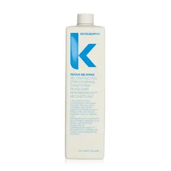 Repair-Me.Rinse (Reconstructing Stregthening Conditioner) - 1000ml/33.8oz - 1000ml/33.8oz / 1 - Hair Care