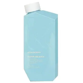 Repair-Me.Wash (Reconstructing Stregthening Shampoo) - 250ml/8.4oz - 250ml/8.4oz / 1 - Hair Care