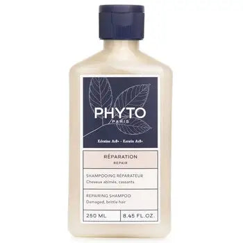 Repair Repairing Shampoo - 250ml - 250ml / 1 - Hair Care