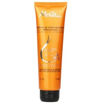 Repairing Velvety Conditioner (Dry And Damaged Hair) - 150ml/5oz - 150ml/5oz / 1 - Hair Care