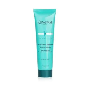 Resistance Extentioniste Thermique Length Caring Gel Cream - 150ml/5.1oz - 150ml/5.1oz / 1 - Hair Care
