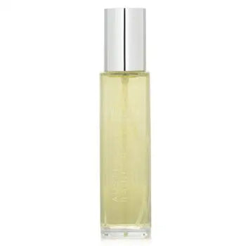 Room & Linen Mist - Australian Rainforest (Lemon Myrtle & Eucalyptus) - 100ml/3.38oz - 100ml/3.38oz / 1 - Home Scent