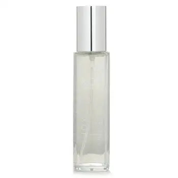 Room & Linen Mist - Joy (Australian White Flannel Flower) - 100ml/3.38oz - 100ml/3.38oz / 1 - Home Scent