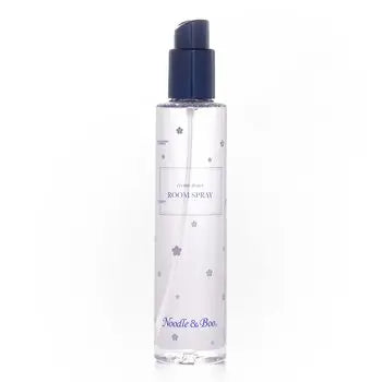 Room Spray - 218ml/7.4oz - 218ml/7.4oz / 1 - Home Scent