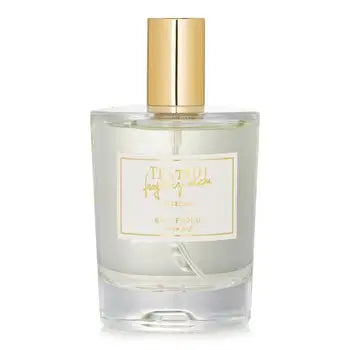 Room Spray - Batuffolo (Cotton Ball) - 100ml/3.3oz - 100ml/3.3oz / 1 - Home Scent