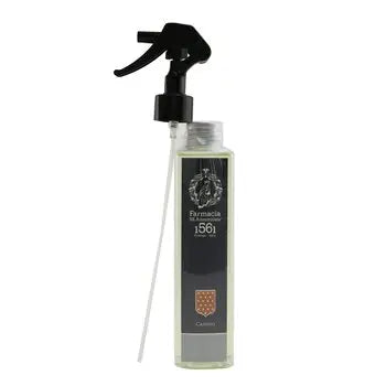 Room Spray - Cambio - 200ml/6.8oz - 200ml/6.8oz / 1 - Home Scent