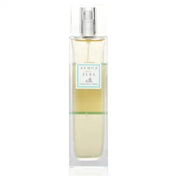 Room Spray - Giglio Delle Sabbie - 100ml/3.4oz - 100ml/3.4oz / 1 - Home Scent