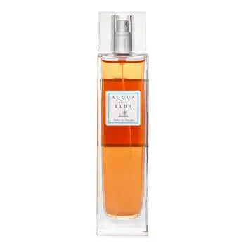 Room Spray - Note Di Natale - 100ml/3.4oz - 100ml/3.4oz / 1 - Home Scent