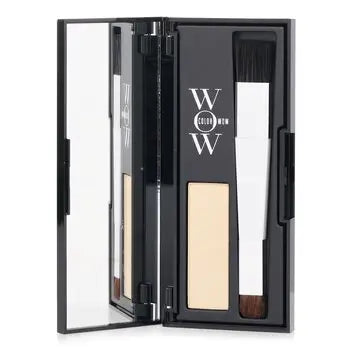 Root Cover Up Platinum / Light Blond - 2.1g - 2.1g / 1 - Hair Care