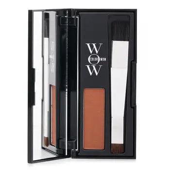 Root Cover Up Red / Rouge - 2.1g - 2.1g / 1 - Hair Care