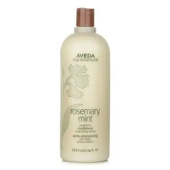 Rosemary Mint Weightless Conditioner - 1000ml/33.8oz - 1000ml/33.8oz / 1 - Hair Care