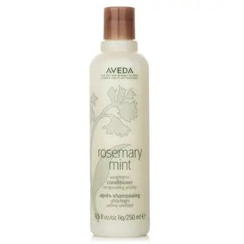 Rosemary Mint Weightless Conditioner - 250ml/8.5oz - 250ml/8.5oz / 1 - Hair Care