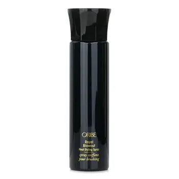 Royal Blowout Heat Styling Spray - 175ml/5.9oz - 175ml/5.9oz / 1 - Hair Care