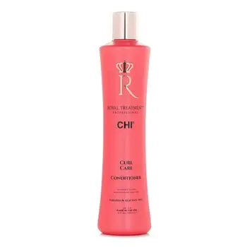 Royal Treatment Curl Enhancing Conditioner - 12oz - 12oz / 1 - Hair Care