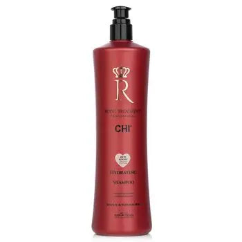 Royal Treatment Hydrating Shampoo (For Dry Damaged and Overworked Color-Treated Hair) - 946ml/32oz - 946ml/32oz / 1