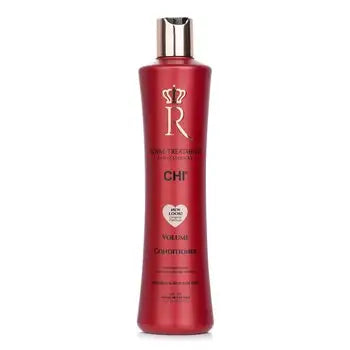 Royal Treatment Volume Conditioner (For Fine Limp and Color-Treated Hair) - 355ml/12oz - 355ml/12oz / 1 - Hair Care