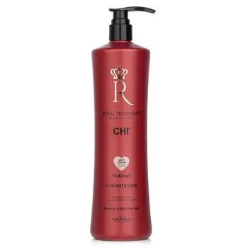 Royal Treatment Volume Conditioner (For Fine Limp and Color-Treated Hair) - 946ml/32oz - 946ml/32oz / 1 - Hair Care
