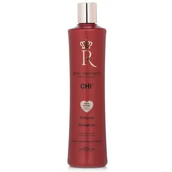 Royal Treatment Volume Shampoo (For Fine Limp and Color-Treated Hair) - 355ml/12oz - 355ml/12oz / 1 - Hair Care