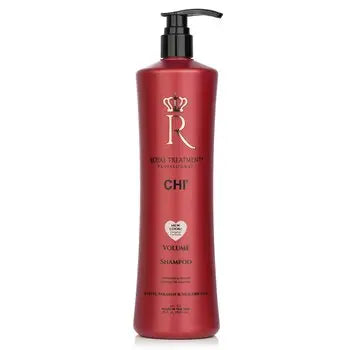 Royal Treatment Volume Shampoo (For Fine Limp and Color-Treated Hair) - 946ml/32oz - 946ml/32oz / 1 - Hair Care