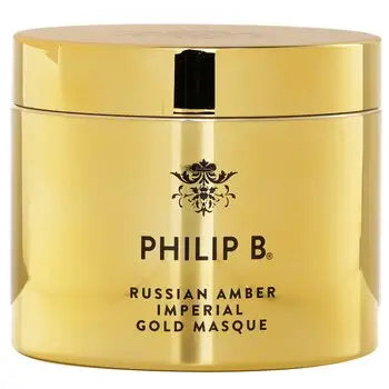 Russian Amber Imperial Gold Masque - 236ml/8oz - 236ml/8oz / 1 - Hair Care