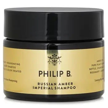 Russian Amber Imperial Shampoo - 355ml/12oz - 355ml/12oz / 1 - Hair Care