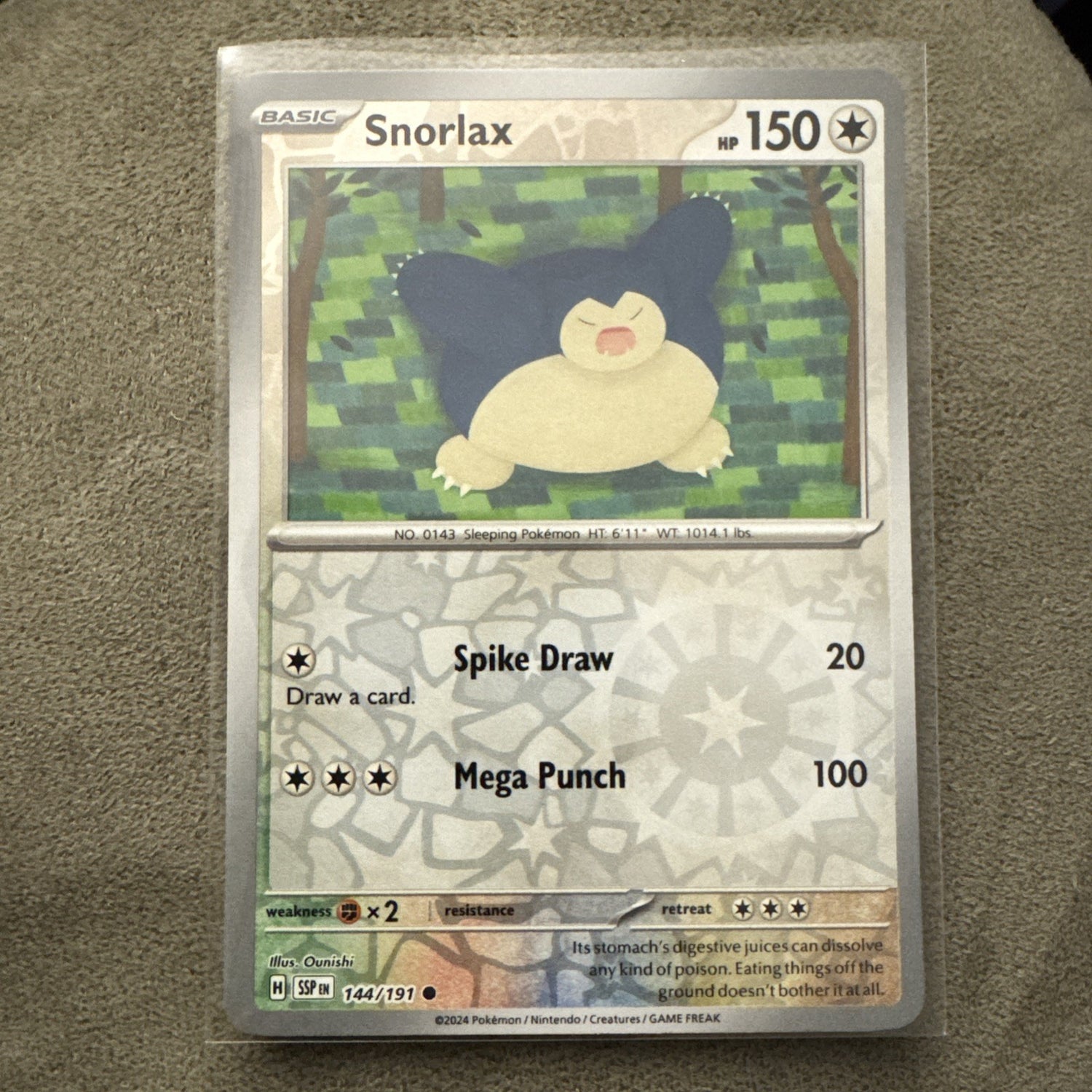 Product Image-0