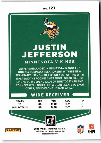 Product Image-1