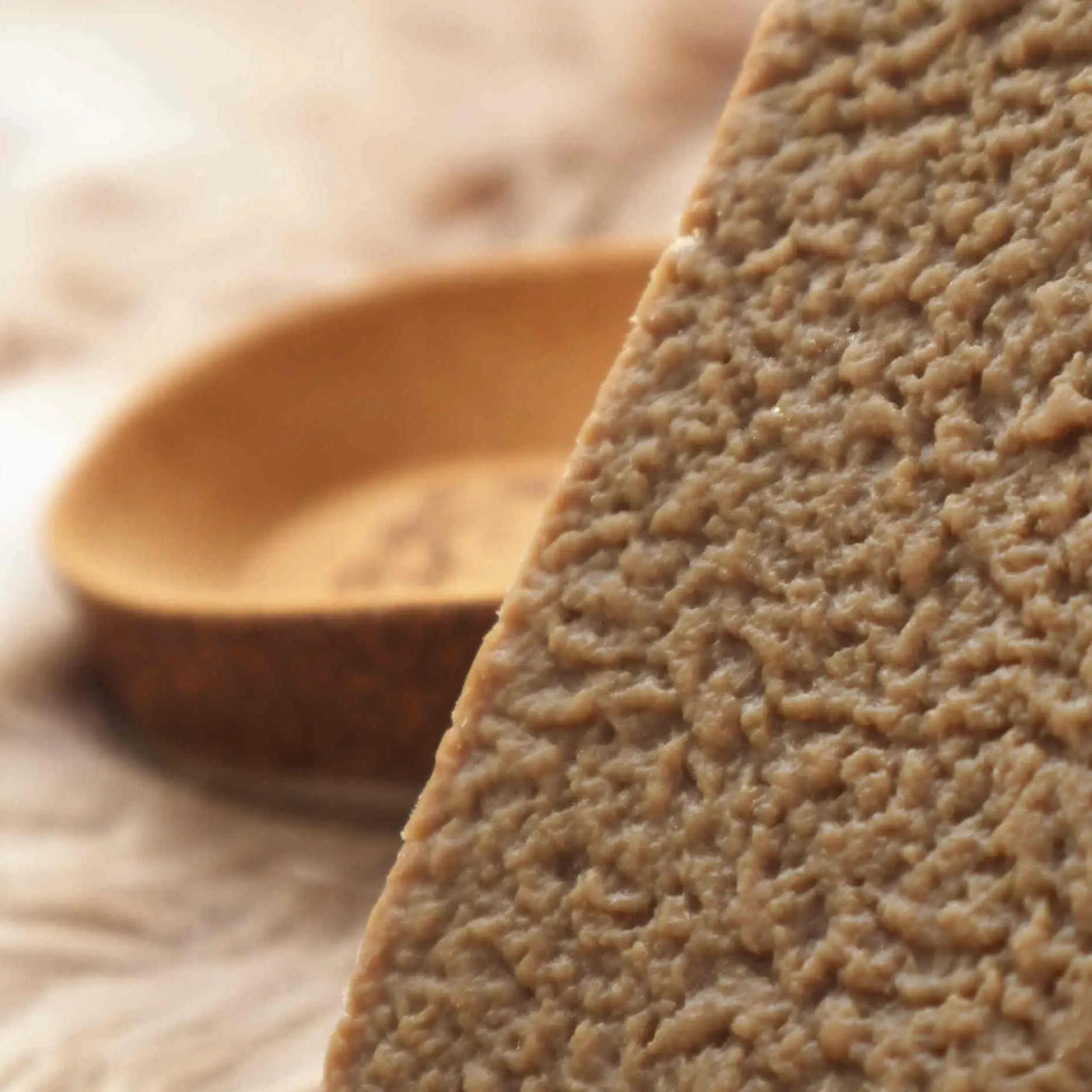 Sandel’s Cucumber Vegan Sandals Soft Strap Women Mint - Sandel’s