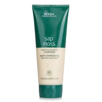 Sap Moss Weightless Hydration Conditioner - 200ml/6.7oz - 200ml/6.7oz / 1 - Hair Care