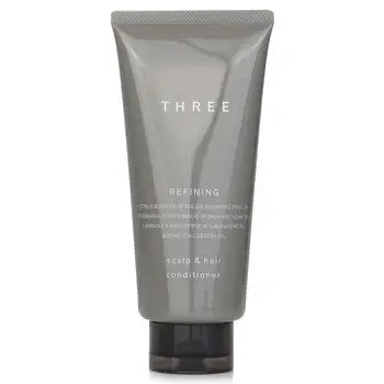 Scalp & Hair Refining Conditioner - 165g/5.8oz - 165g/5.8oz / 1 - Hair Care
