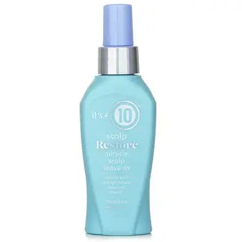 Scalp Restore Miracle Scalp Leave-in - 120ml/4oz - 120ml/4oz / 1 - Hair Care