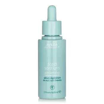 Scalp Solutions Overnight Scalp Renewal Serum - 50ml/1.7oz - 50ml/1.7oz / 1 - Hair Care