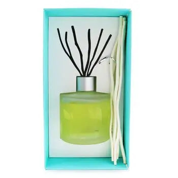 Scented Bouquet - Aroma Wake-Up - 180ml/6.08oz - 180ml/6.08oz / 1 - Home Scent