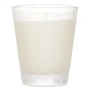 Scented Candle - Amalfi Lemon & Mint - 230g/8.1oz - 230g/8.1oz / 1 - Home Scent