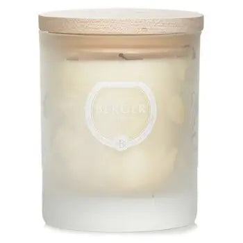 Scented Candle - Aroma Relax - 180g/6.3oz - 180g/6.3oz / 1 - Home Scent