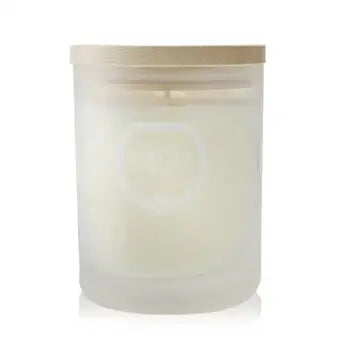 Scented Candle - Aroma Respire - 180g/6.3oz - 180g/6.3oz / 1 - Home Scent