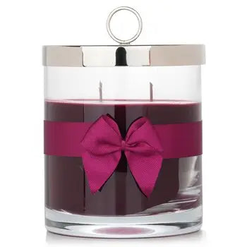 Scented Candle - # Bois Precieux - 750g/26.45oz - 750g/26.45oz / 1 - Home Scent