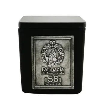 Scented Candle - Cambio - 190g/6.7oz - 190g/6.7oz / 1 - Home Scent