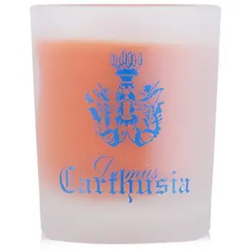 Scented Candle - Corallium - 70g/2.46oz - 70g/2.46oz / 1 - Home Scent
