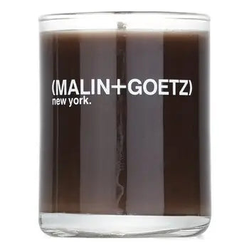 Scented Candle - Dark Rum - 67g/2.35oz - 67g/2.35oz / 1 - Home Scent