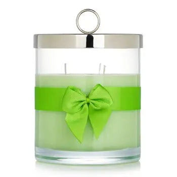 Scented Candle - # Jasmin De Printemps - 750g/26.45oz - 750g/26.45oz / 1 - Home Scent