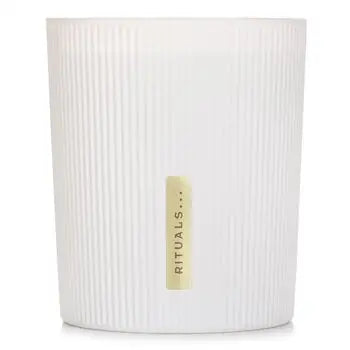 Scented Candle - Karma - 290g/10.2oz - 290g/10.2oz / 1 - Home Scent